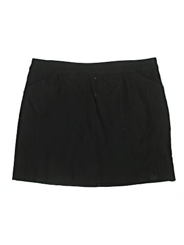 Tribal Skort (view 1)