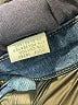J Brand Hearts Blue Jeans Size 27 waist - photo 6