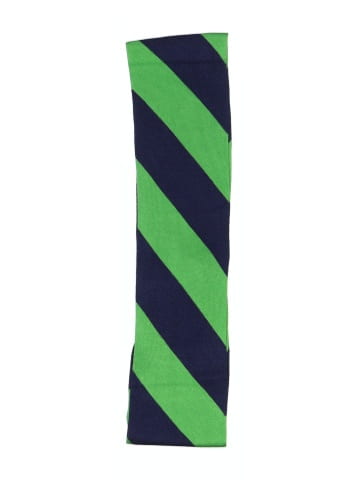 Gap Scarf (view 2)