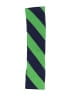 Gap Stripes Green Scarf One size - photo 2
