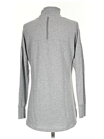 L.L.Bean Turtleneck Sweater (view 2)
