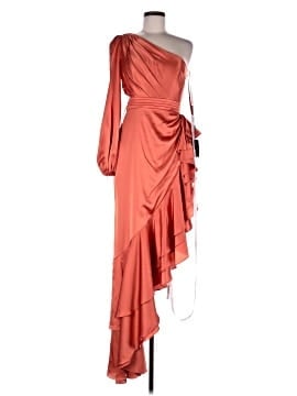 IEENA for Mac Duggal Cocktail Dress (view 1)
