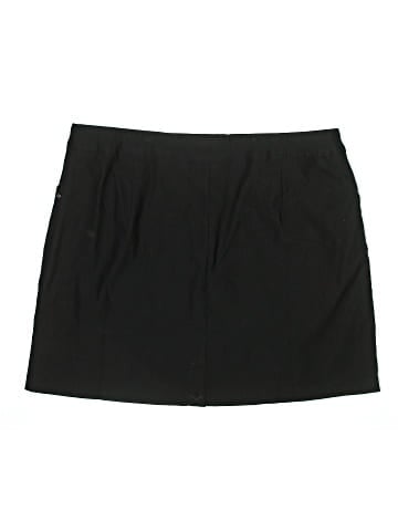 Tribal Skort (view 2)