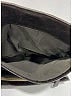 Miu Miu 100% Leather Gray Brown Leather Wallet One size - photo 9