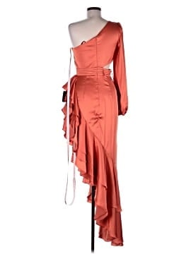 IEENA for Mac Duggal Cocktail Dress (view 2)