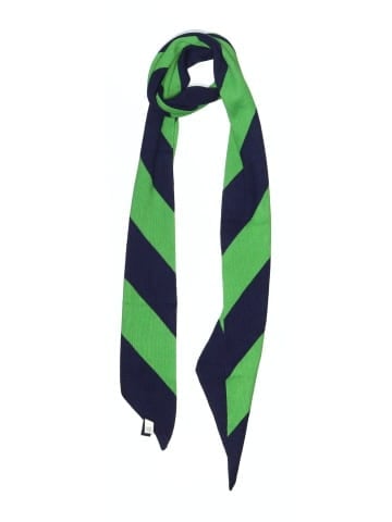 Gap Scarf (view 1)