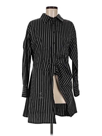 Elan Casual Dress (view 1)