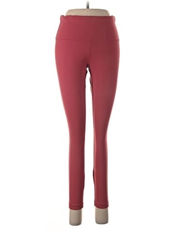 Lululemon Athletica Active Pants (view 1)