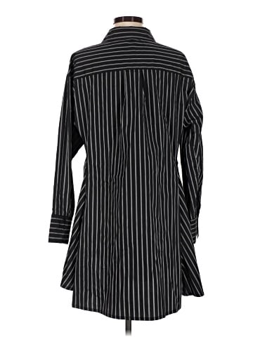 Elan Casual Dress (view 2)