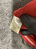 Max Studio Red Casual Dress Size 2X - photo 8