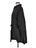 Elan Black Casual Dress Size M - photo 5