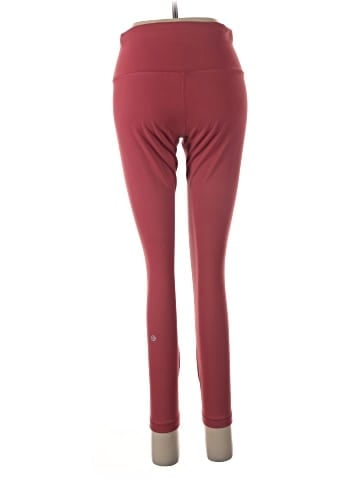 Lululemon Athletica Active Pants (view 2)