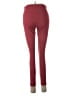 Lululemon Athletica Solid Burgundy Active Pants Size M (estimated) - photo 2