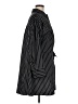 Elan Black Casual Dress Size M - photo 4