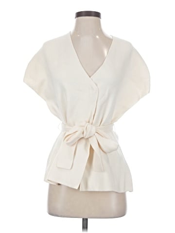 Zara Cardigan (view 1)