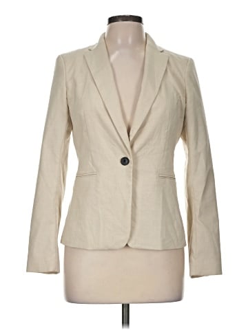 H&M Blazer (view 1)
