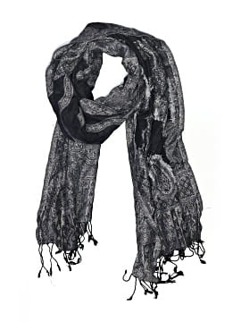 Unbranded Scarf (view 1)