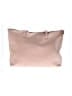 Joy Mangano Pink Tote One size - photo 3
