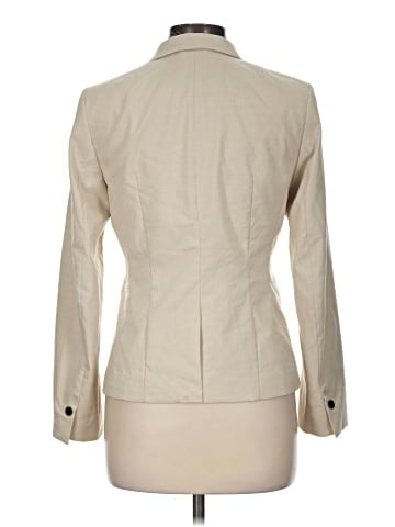H&M Blazer (view 2)