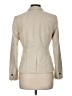H&M Ivory Blazer Size 8 - photo 2
