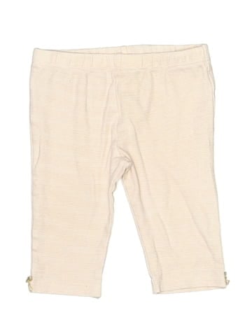 Unbranded Khakis (view 1)