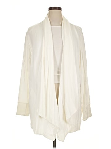 Athleta Cardigan (view 1)