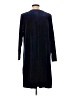 Marina Blue Casual Dress Size L - photo 2