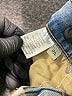 Rag & Bone Stars Blue Jeans Size 24 waist - photo 8