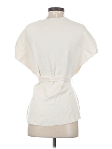 Zara Cardigan (view 2)