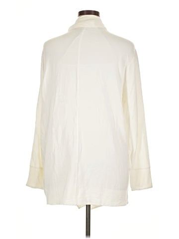 Athleta Cardigan (view 2)