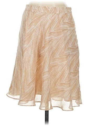 BCBG Paris Formal Skirt (view 1)