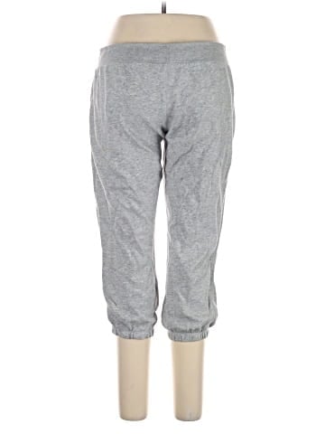 Aero Sweatpants (view 2)