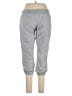 Aero Graphic Gray Sweatpants Size XL - photo 2