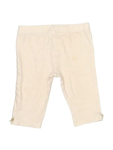 Unbranded Khakis (view 2)