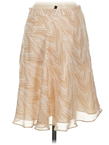 BCBG Paris Formal Skirt (view 2)