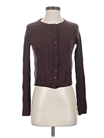 Alex Mill Cardigan (view 1)