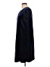 Marina Blue Casual Dress Size L - photo 5