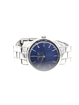 Kate Spade New York Watch
