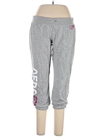 Aero Sweatpants (view 1)