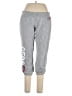 Aero Graphic Gray Sweatpants Size XL - photo 1