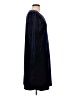 Marina Blue Casual Dress Size L - photo 4