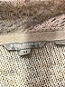 Royal Robbins Tan Pullover Sweater Size M - photo 7