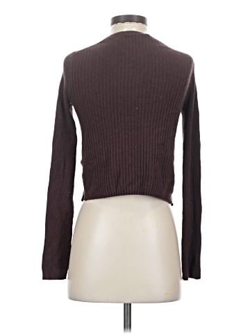 Alex Mill Cardigan (view 2)
