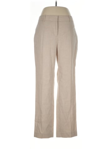 Ann Taylor Dress Pants (view 1)