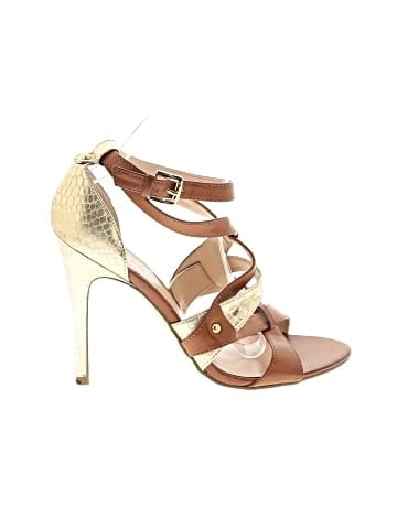 Guess Sandals (view 1)