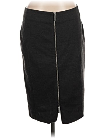 MICHAEL Michael Kors Casual Skirt (view 1)