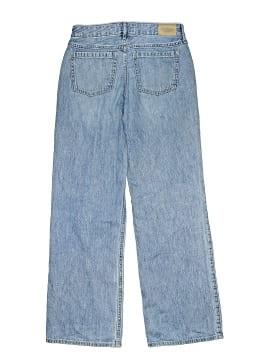 Abercrombie Kids Jeans (view 2)