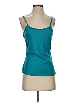 Assorted Brands Tank Top