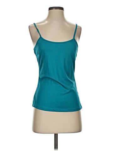 Assorted Brands Tank Top (view 1)