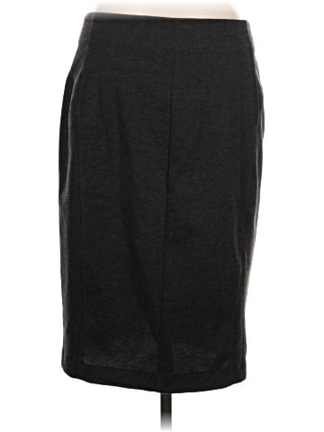 MICHAEL Michael Kors Casual Skirt (view 2)